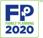 logo of Family Planning 2020